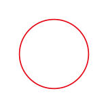 CAR DETAILING R.M.A WAX・WASH
